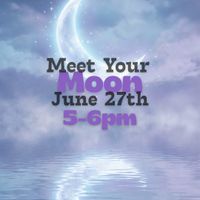Meet Your Moon thumbnail
