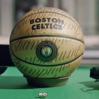 JR. CELTICS ACADEMY TO HOST SUMMER CAMP AT BOSTON COLLEGE HIGH SCHOOL thumbnail