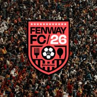 Matchdays at the Market thumbnail