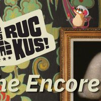 Ruckus! First Look:The Encore thumbnail