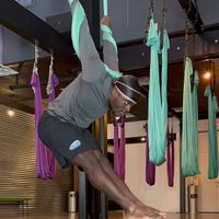 Aerial Conditioning thumbnail