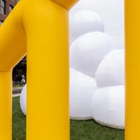 Better Angels Pop-up thumbnail