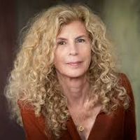 Golden Rose Award (Poetry): Marie Howe thumbnail