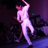 Concert: Owen Mar thumbnail