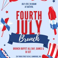 July 4th!  thumbnail