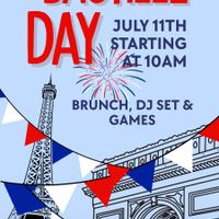 Bastille Day thumbnail