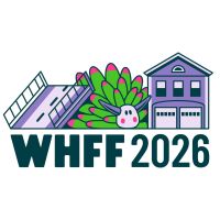 35th Woods Hole Film Festival thumbnail