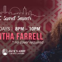 OTC Sunset Sounds thumbnail