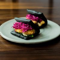 Featured PAGU Class: Oysters thumbnail
