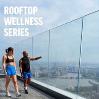  View Boston Rooftop Wellness Series with Fit Scene  thumbnail