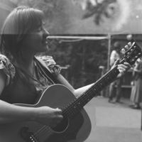 Margo Cilker & Lilly Hiatt thumbnail