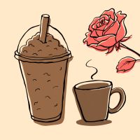 Milkshakes with Comrades (Learn About DSA) thumbnail