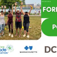 Forever Fit Pop-Up thumbnail