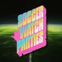 World Cup Watch Party thumbnail