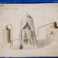 Health and Medicine on Beacon Hill thumbnail