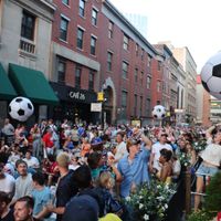 Temple Place World Cup Watch Party thumbnail