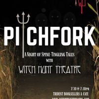 Pitchfork thumbnail
