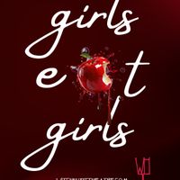 Immersive theatre: GIRLS EAT GIRLS thumbnail
