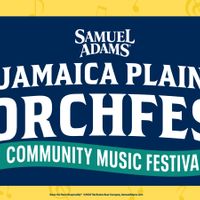JP Porchfest at Sam Adams thumbnail