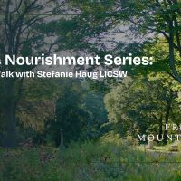 Mindfulness Walk at Mount Auburn thumbnail