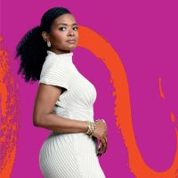 Vivo Performing Arts presents LaChanze  thumbnail