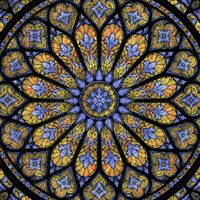 Musicians of the Old Post Road Presents: Classical Kaleidoscope thumbnail