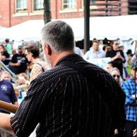 Taste of Northampton thumbnail