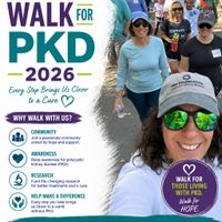 Boston Walk for PKD 2026 thumbnail
