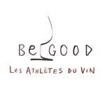  Les Athlètes du Vin - Wine Tasting thumbnail