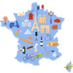 Tour de France - Wine Tasting thumbnail