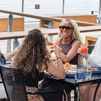 Dine Out Boston thumbnail