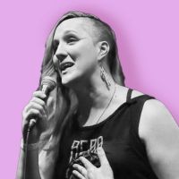 Queer Community Gathering: Salem Night Live! thumbnail