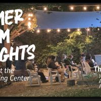 Summer Film Night thumbnail