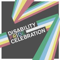 Disability Pride Celebration 2026 thumbnail