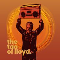 Tao of Lloyd: Edinburgh Fringe Preview and Fundraiser thumbnail