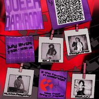 Queer Darkroom thumbnail