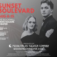Sunset Boulevard thumbnail
