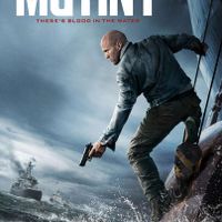 FREE Early Movie Screening of MUTINY thumbnail