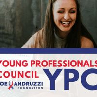 Joe Andruzzi Foundation’s Young Professionals Council Hosts "Putting for Patients" at Puttshack Boston thumbnail