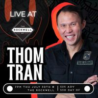 Thom Tran thumbnail
