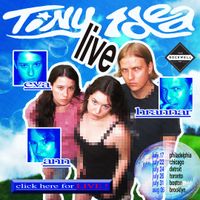 Tiny Idea Live! thumbnail