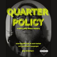 Quarter Policy thumbnail