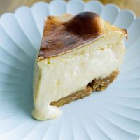 Korean Mama Cheesecake Drop thumbnail