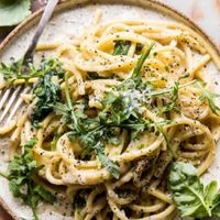 A Bite of Italy: Adult Cooking Class thumbnail