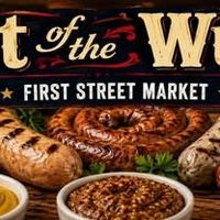 Best of the Wurst thumbnail