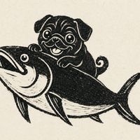 Tuna Fest thumbnail