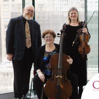 CSEM Presents Trio Langostino in Concert thumbnail