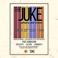 THE JUKE thumbnail