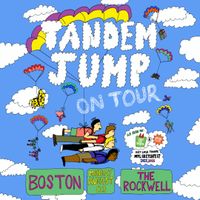 Tandem Jump thumbnail