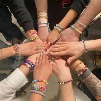 Make Your Own Bracelet or Bag Charm Bar  thumbnail